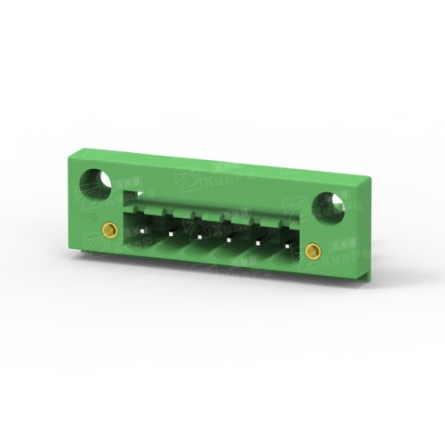 DGB508-NP55