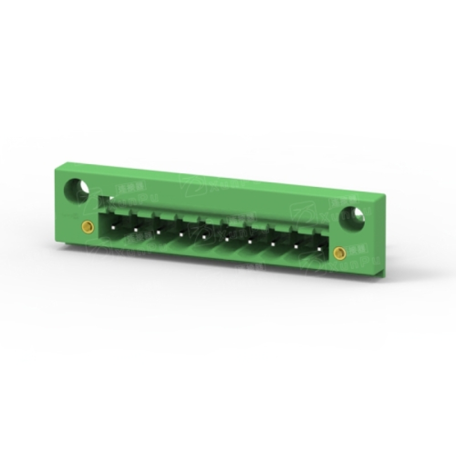 DGB508-NP55