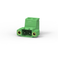 DGB508-NP42B