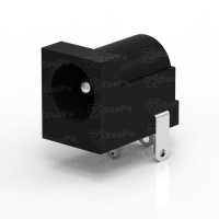 DC-005-A250