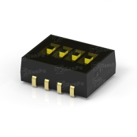 DSHP-04-TJ-GER