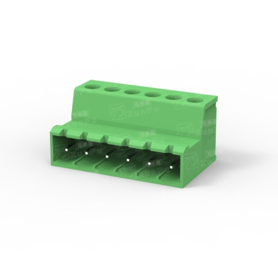 DGB508-NP4B