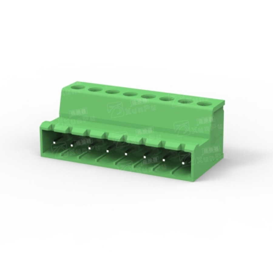 DGB508-NP4B