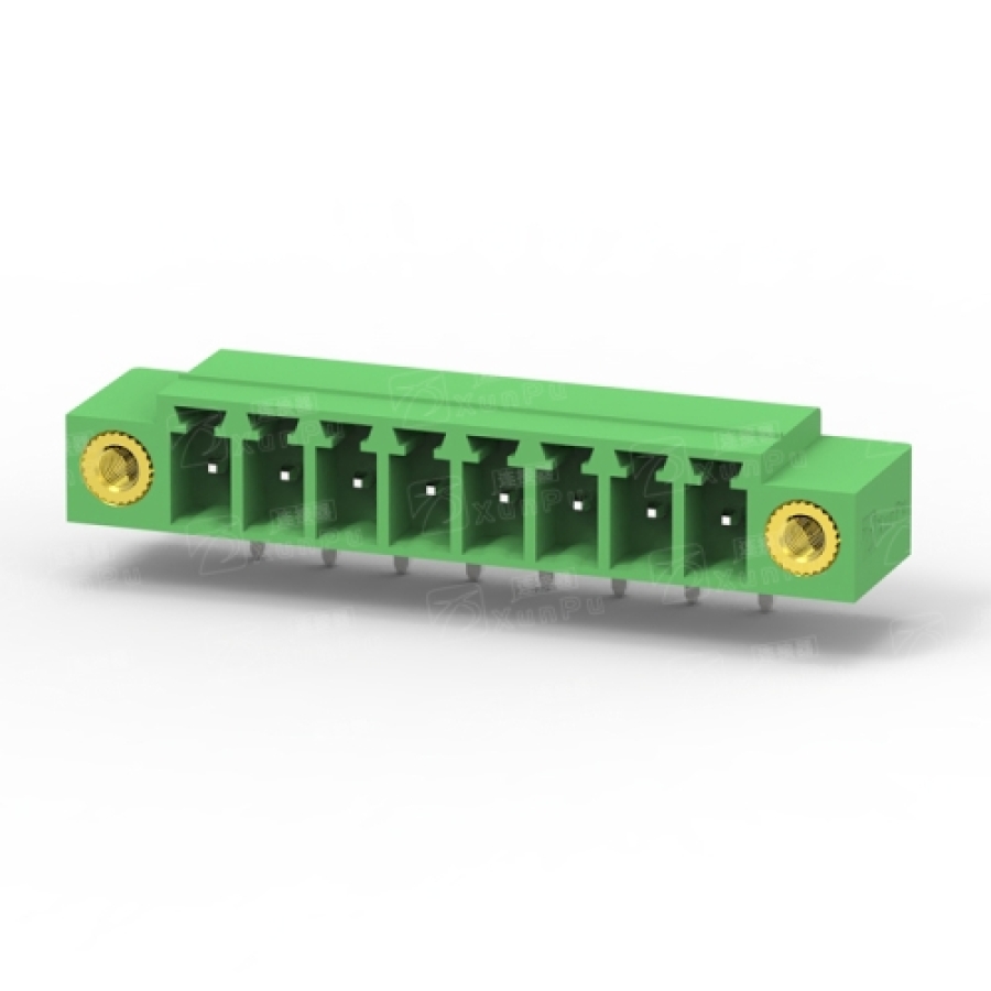 DGB381-NP22