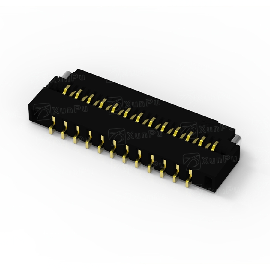 FPC-0.3FX-NPWBH10
