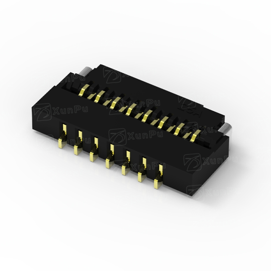 FPC-0.3FX-NPWBH10