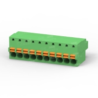 DGB381-10P33-GG361