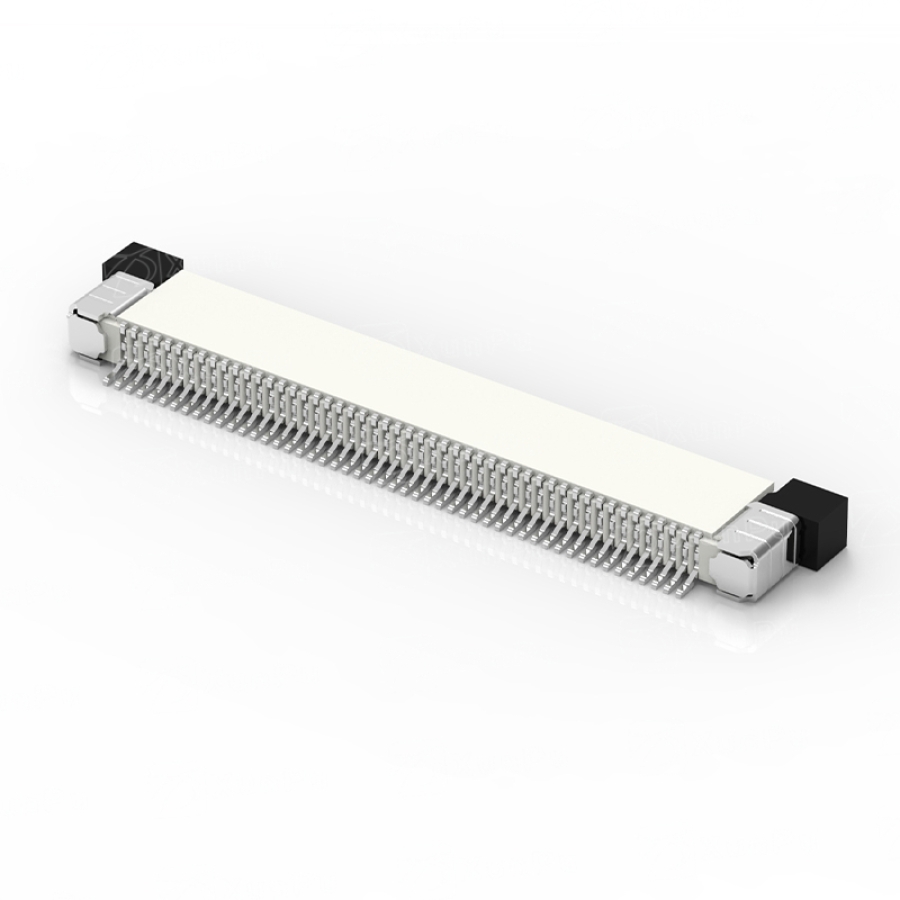 FPC-0.5AS