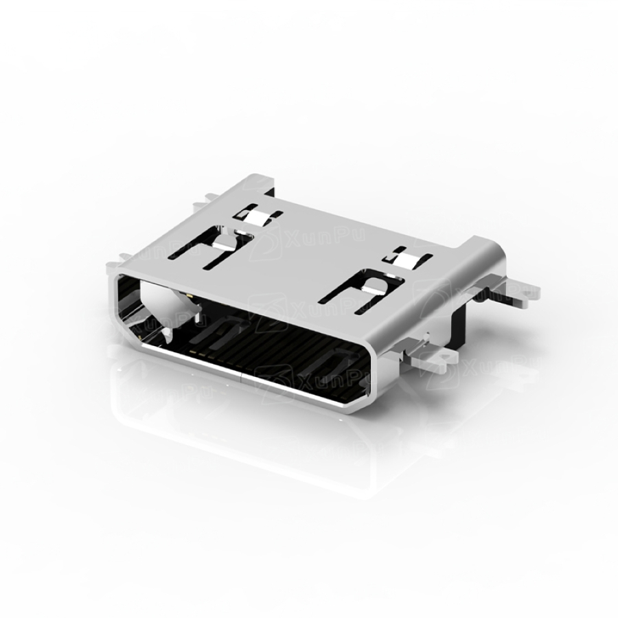 HDMI-203