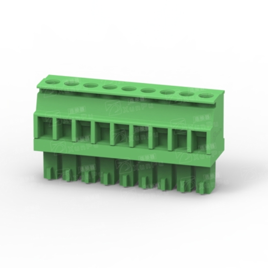DGB381-NP3