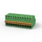 DGB250-11P33B-GG361