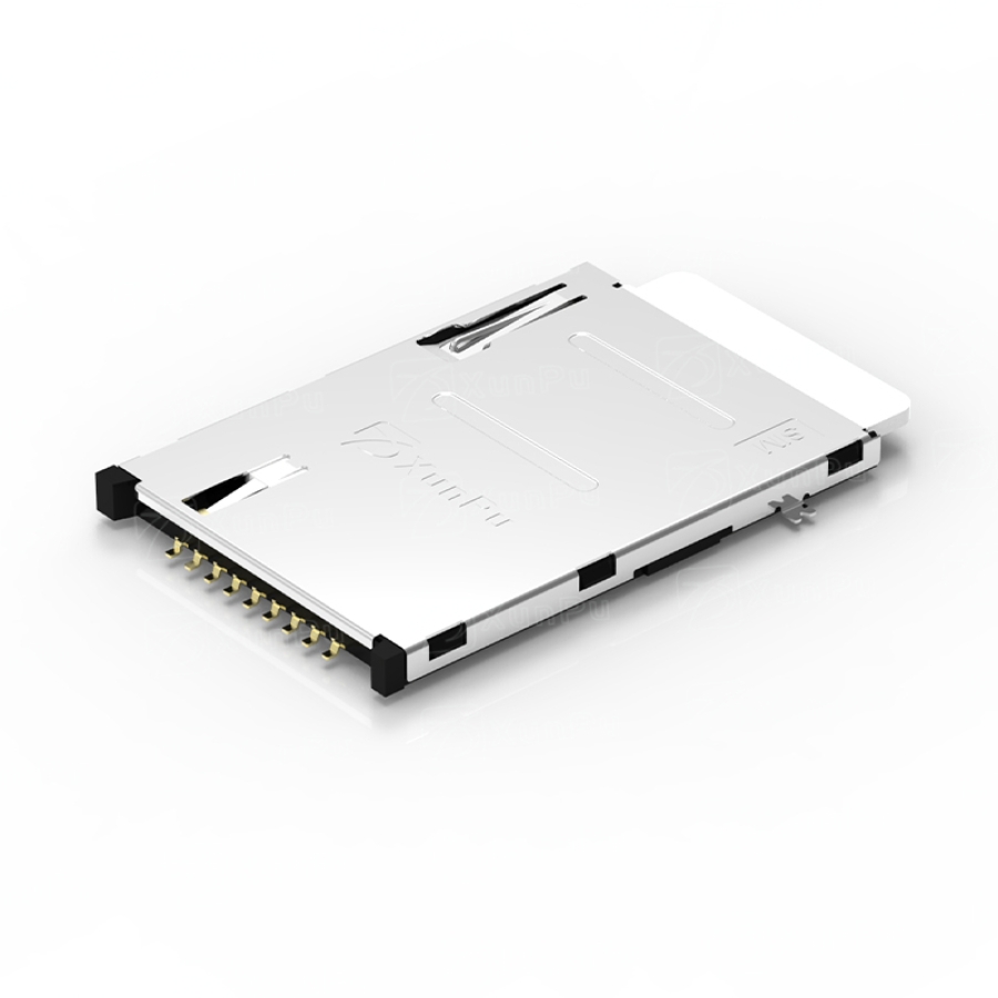 SIM-116