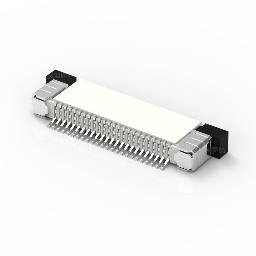 FPC-0.5AS