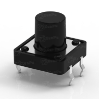 TS-1003-BR10026