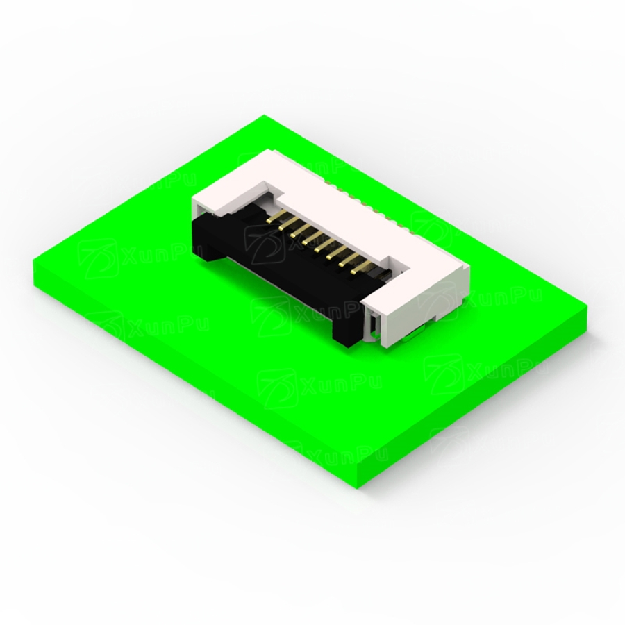 FPC-05F-NPH15