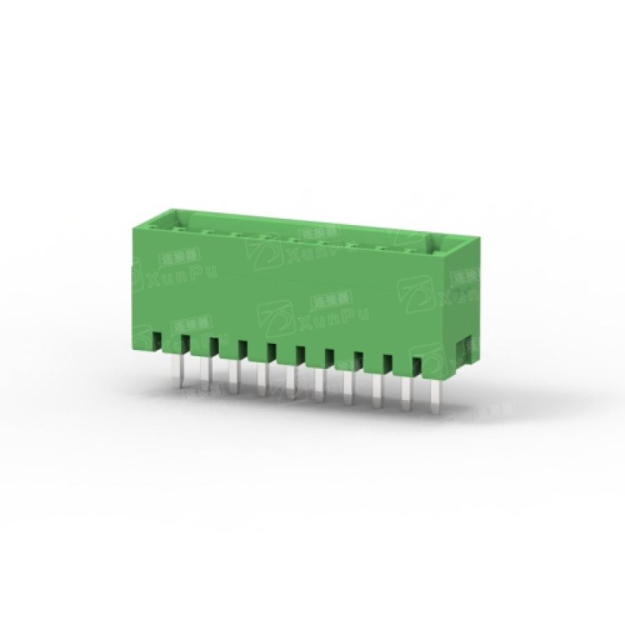 DGB250-NP10