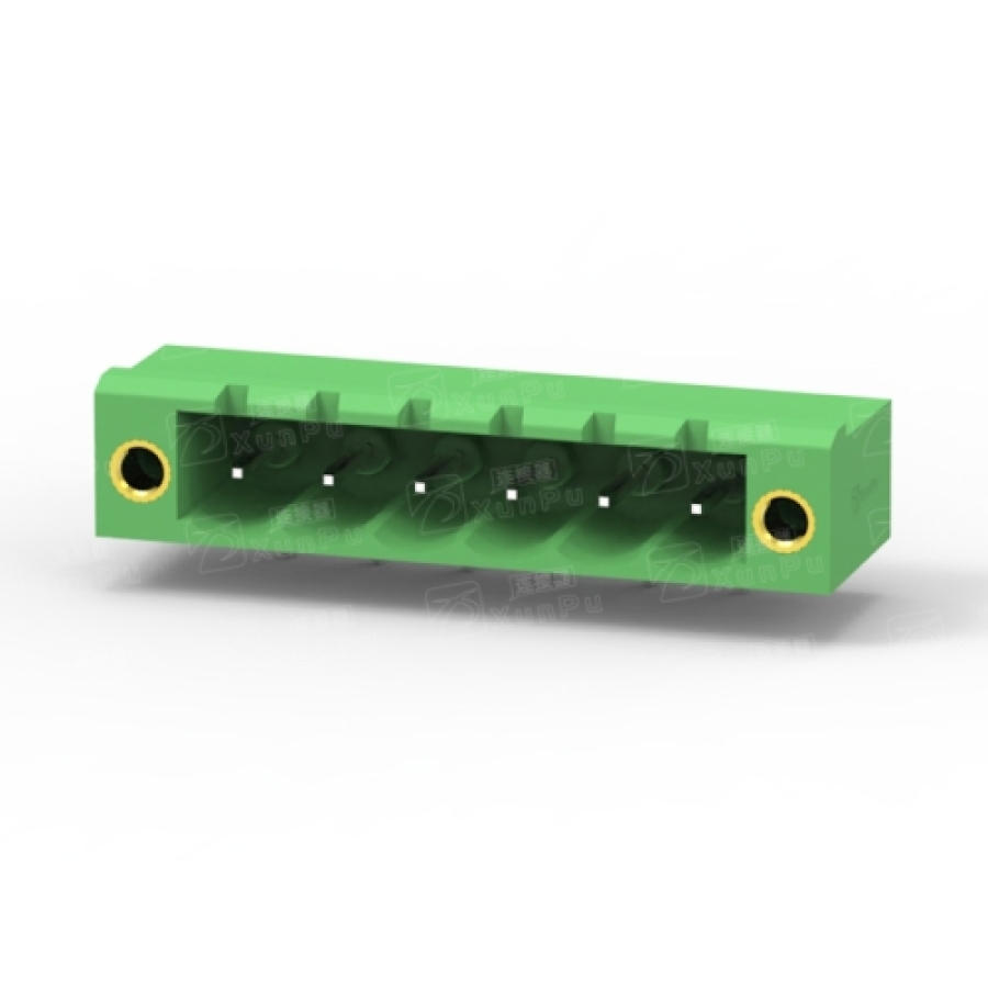 DGB508-NP22