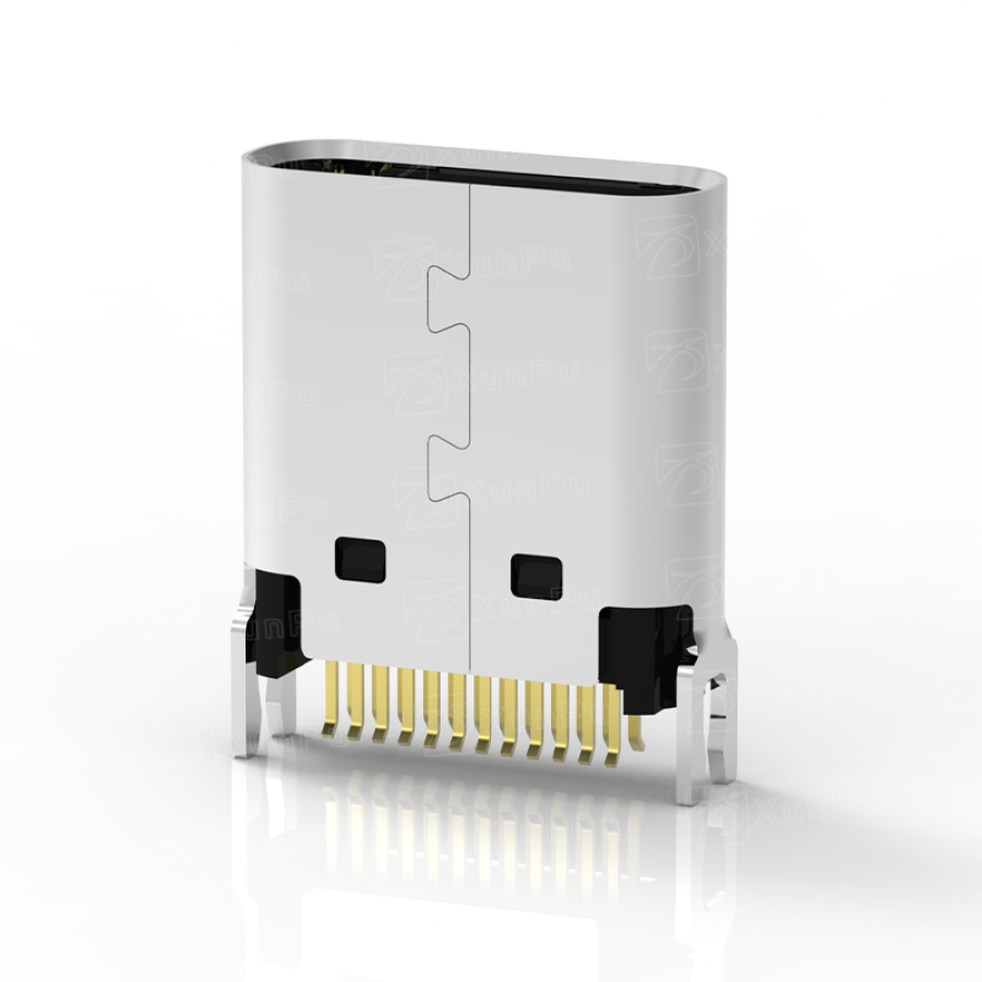 TYPEC-1102