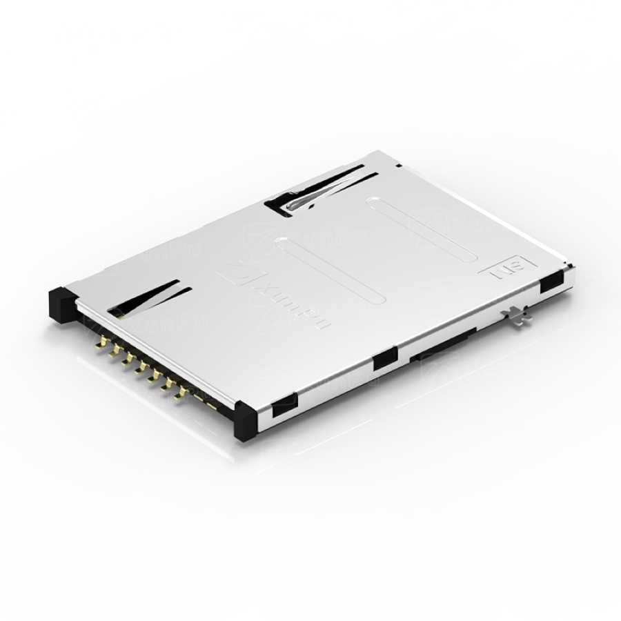 SIM-116