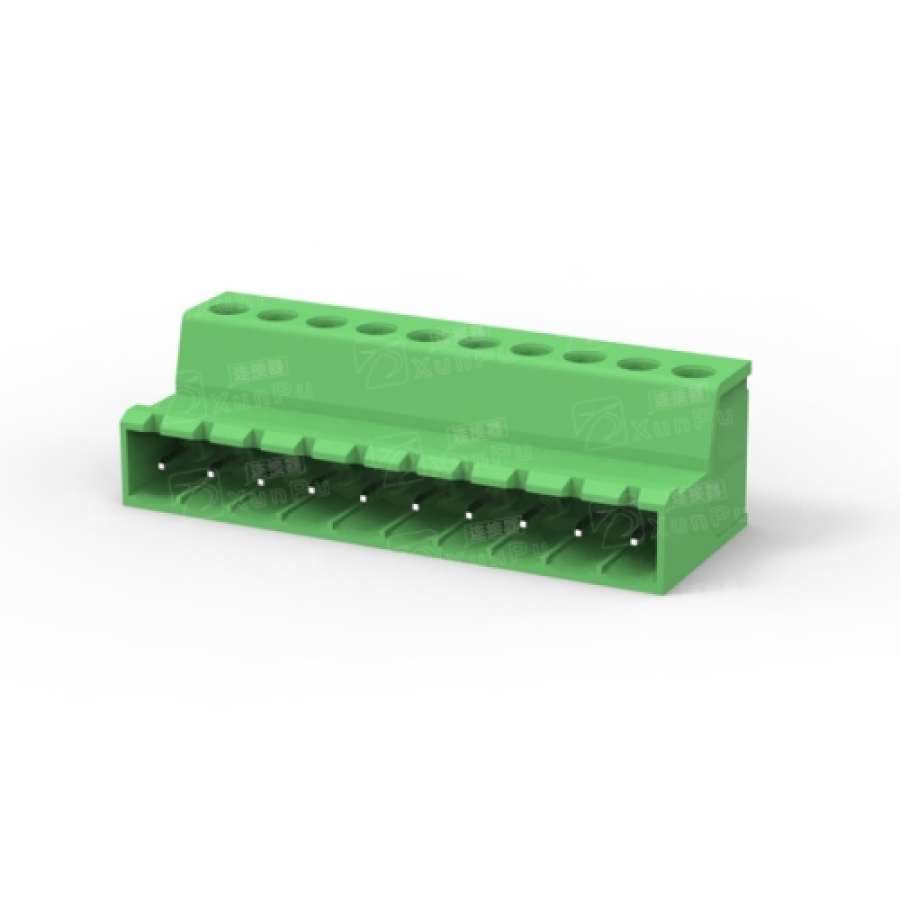 DGB508-NP4B