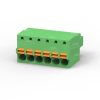 DGB381-6P33-GG361