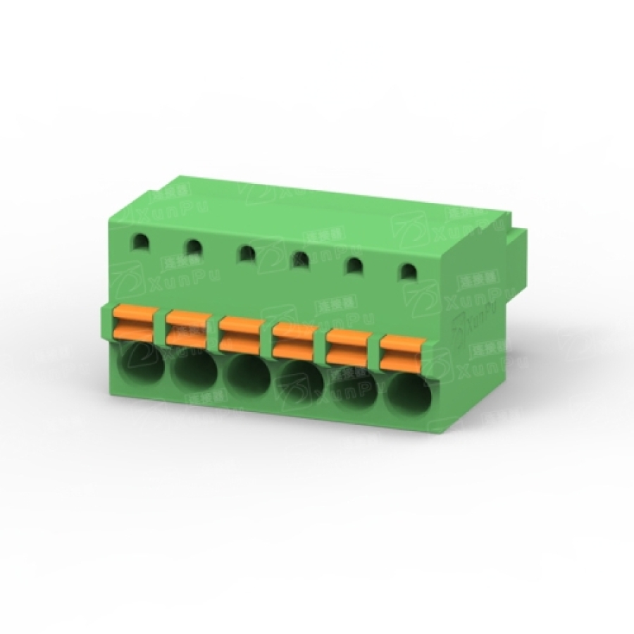 DGB381-NP33