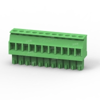 DGB381-11P3-GG361