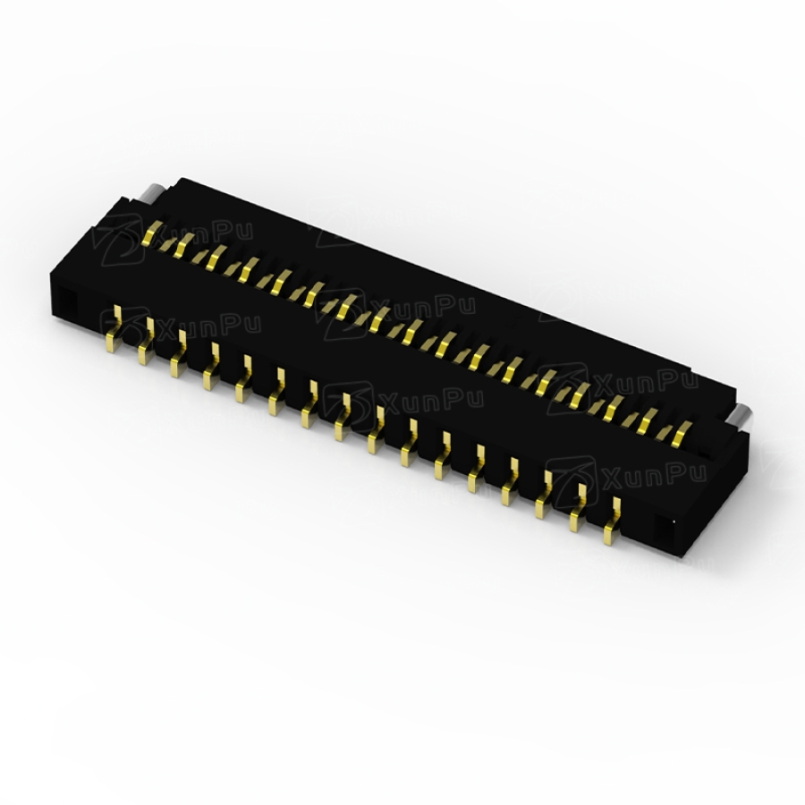 FPC-0.3FX-NPWBH10