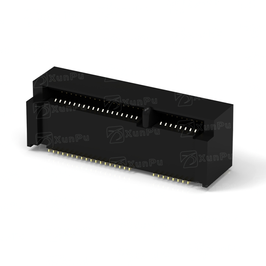 PCIE-52PNH