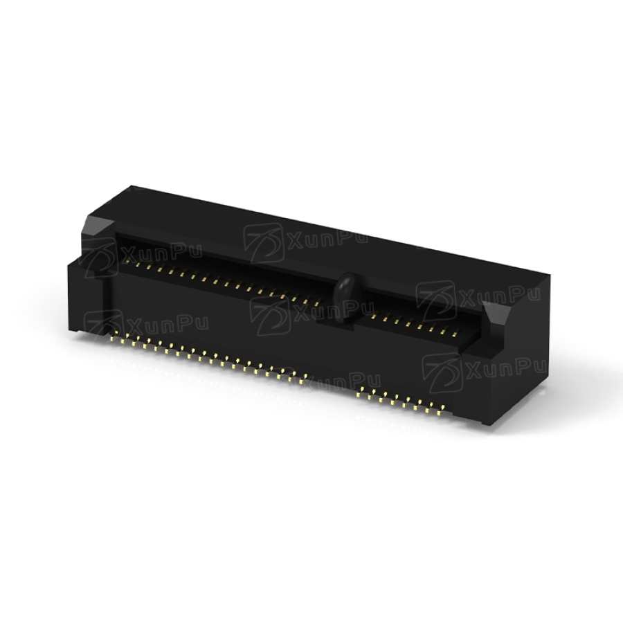 PCIE-52PNH