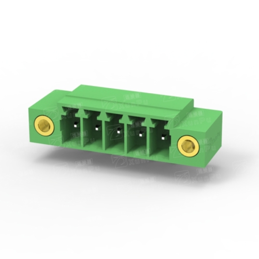 DGB350-NP22