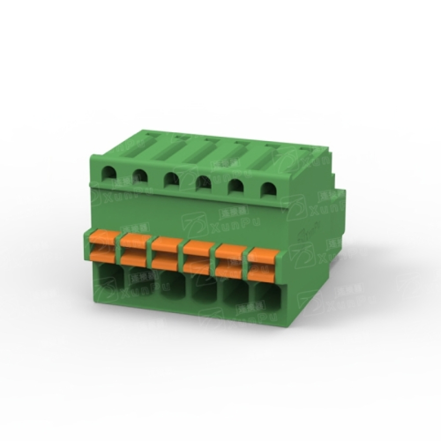 DGB250-NP33B