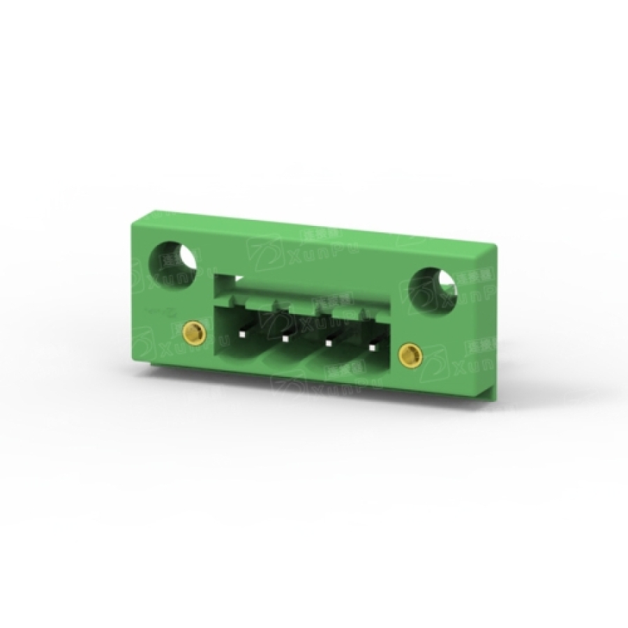 DGB508-NP55