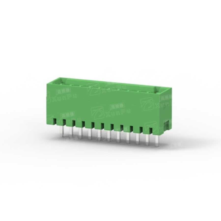 DGB250-NP10