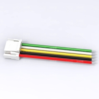 GH125PX-157128200