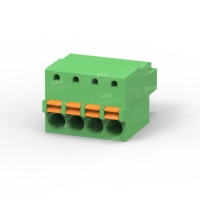 DGB381-4P33-GG361