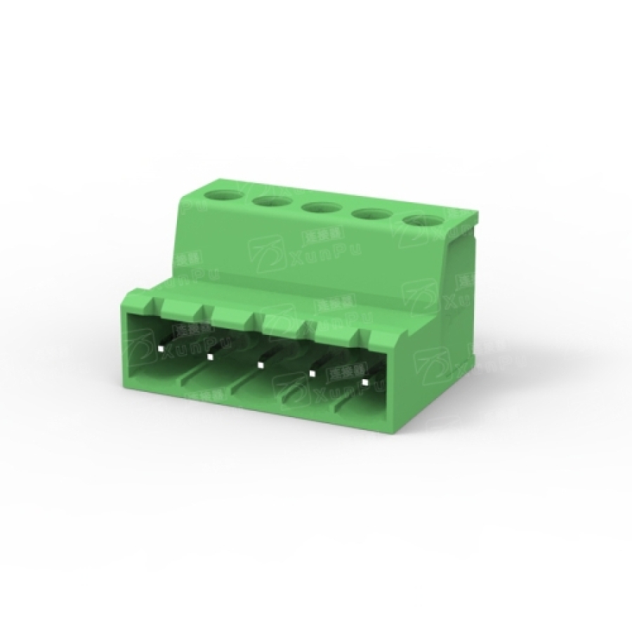 DGB508-NP4B