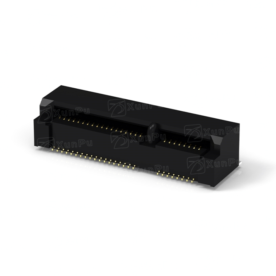 PCIE-52PNH
