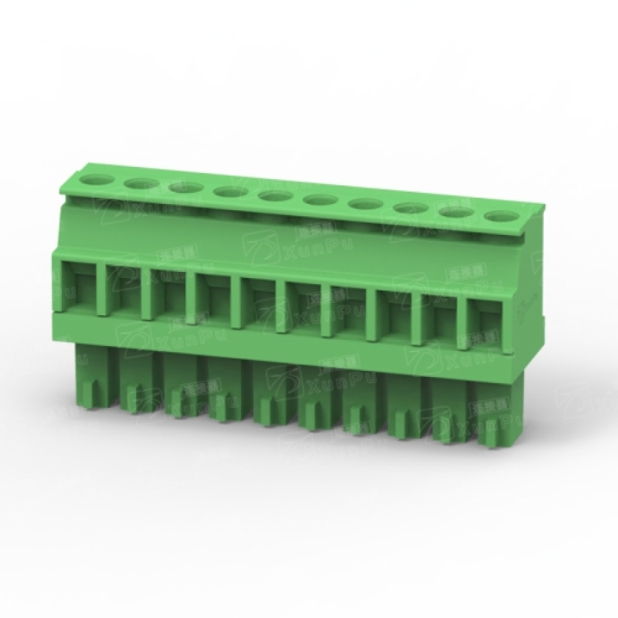 DGB381-NP3