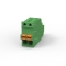 DGB250-2P33B-GG361