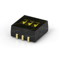 DSHP-03-TJ-GER