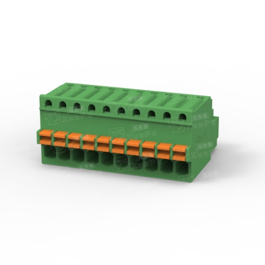 DGB250-NP33B
