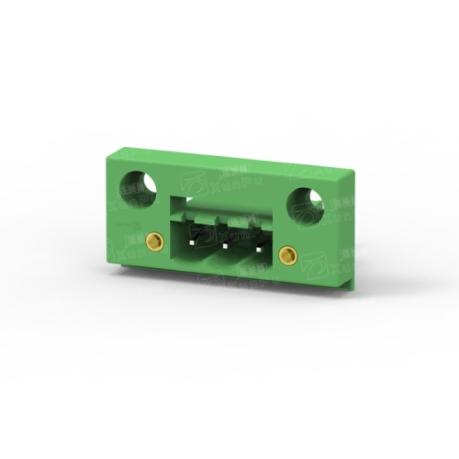 DGB508-NP55