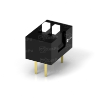 DS-2-K-T