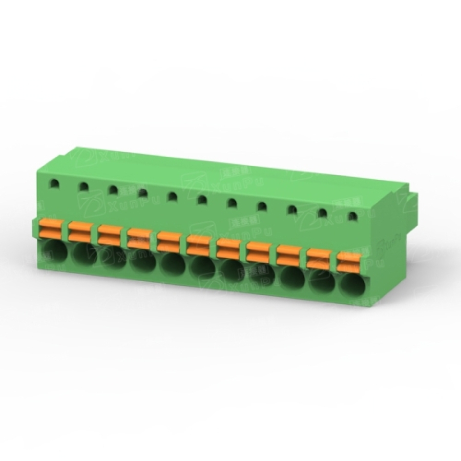 DGB381-NP33