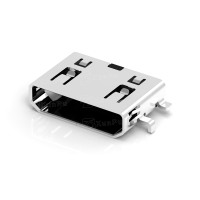 HDMI-202