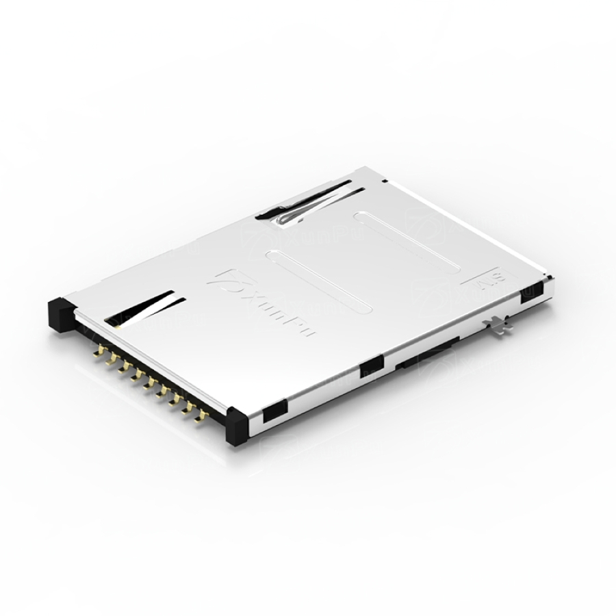 SIM-116