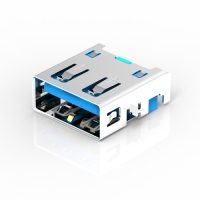USB-307CB-ARW20